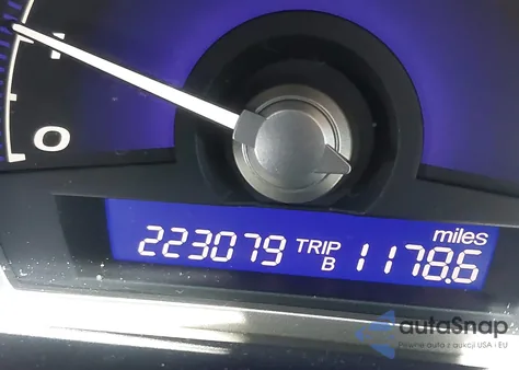 2008 Honda Civic Lx from USA, damaged, VIN 1HGFA165X8L106435